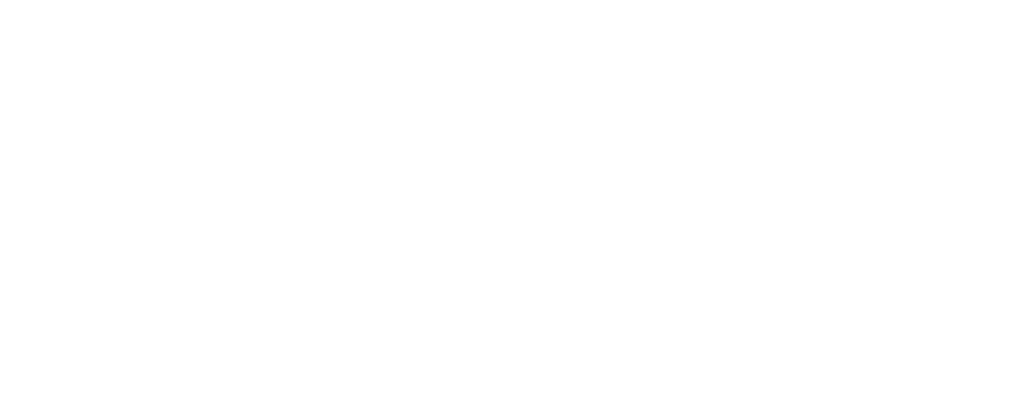 C-BREEZ logo